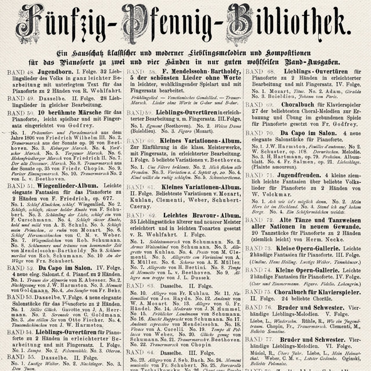 Prima Marketing Inc Resist Canvas - Newspaper - 1 Sheet - 12"x12" Resist Canvas 655350960674